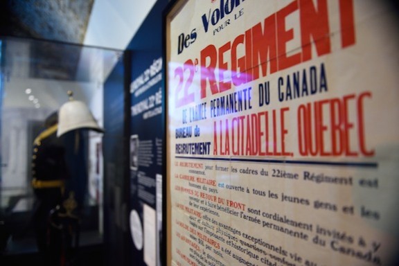 3_Affiche_citadelle_cNT