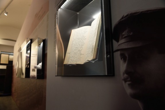 4_journal_Tremblay_cNT