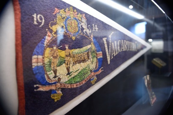 6_Fanion_valcartier_cNT