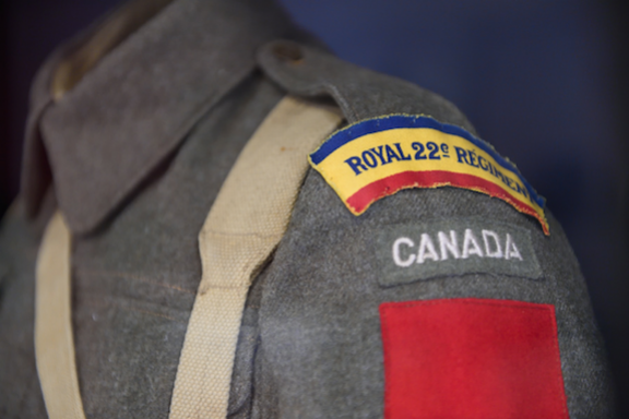 8_R22eR_uniforme_cNT