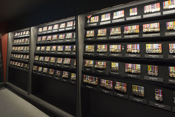 z_Salle_medailles_LAC