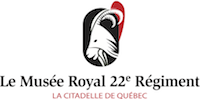 musee royal 22e web2